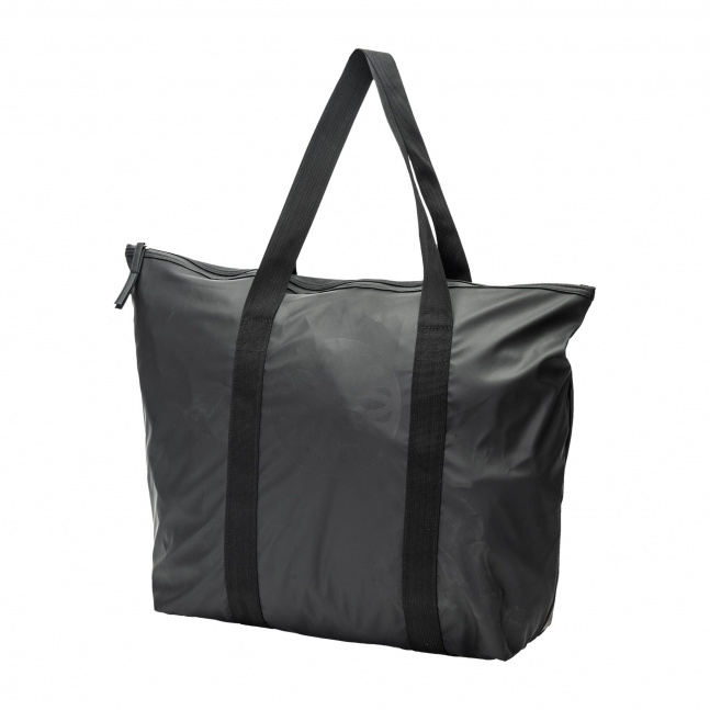 Dámská sportovní taška Athlecia Baleku Bag