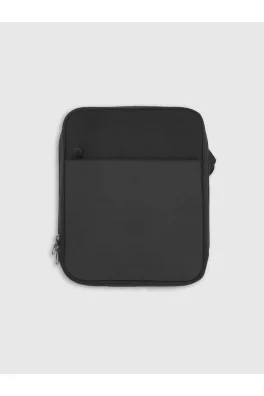Unisex taška 4F