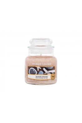 Yankee Candle Seaside Woods 104 g