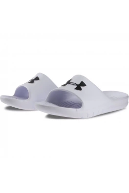 Pánské pantofle Under Armour CORE PTH SL
