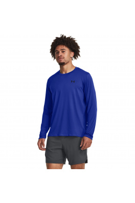 Pánské tričko Under Armour Motion LS