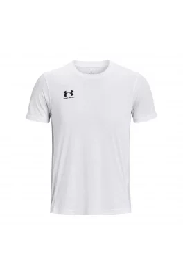 Pánské sportovní tričko Under Armour M's Ch. Train SS