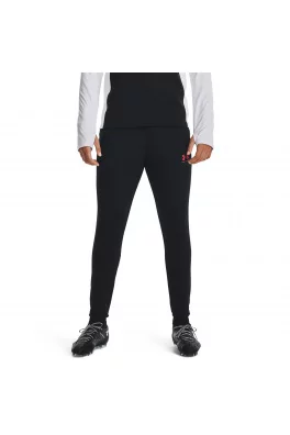 Pánské tepláky Under Armour M's Ch. Train Pant