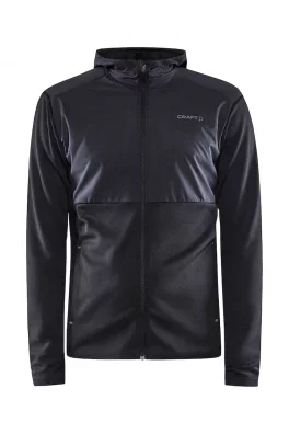 Bunda CRAFT ADV Essence Jersey černá