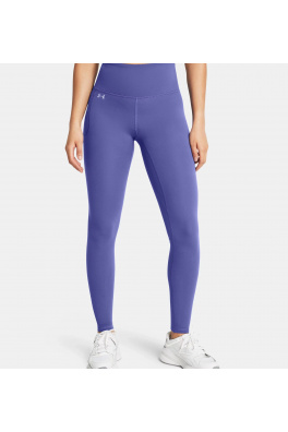 Motion Legging