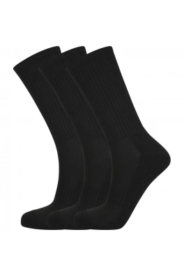 Ponožky Virtus Wade 3-Pack