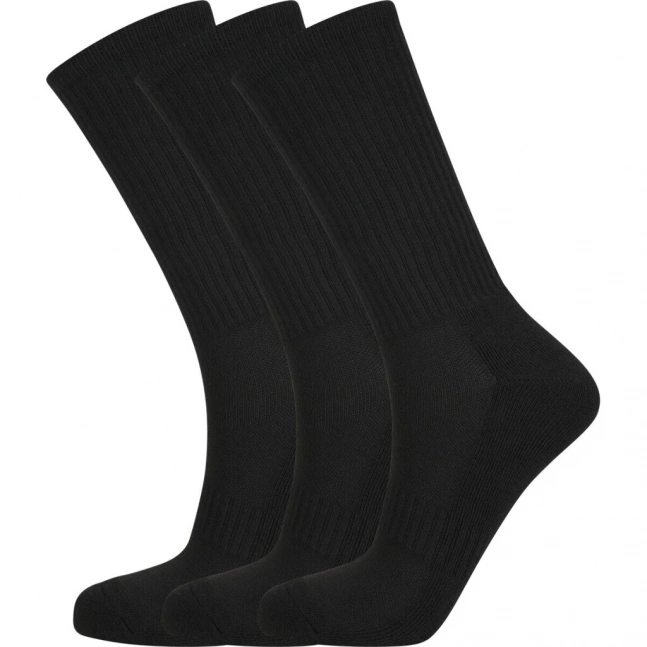 Ponožky Virtus Wade 3-Pack