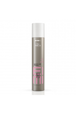 Wella Professionals Eimi Fixing Hairsprays Mistify Me Strong 300 ml