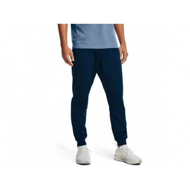 Pánské tepláky Under Armour Sportstyle Jogger