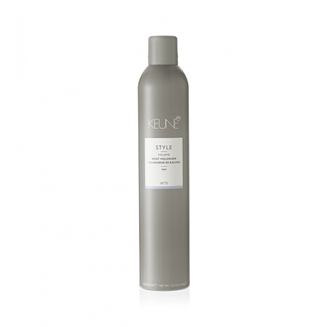 Keune Style Root Volumizer N°75 500 ml