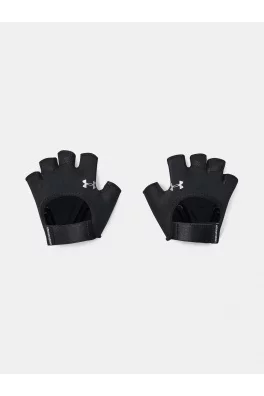 Dámské rukavice Under Armour Women's Training Glove