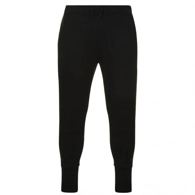 Everlast Bronx Jogging Pants Mens