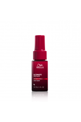 Wella Professionals Ultimate Repair Night Serum 30 ml