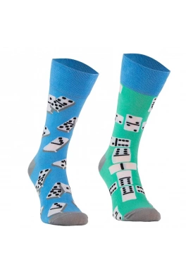 Ponožky Comodo Sporty Socks SM1