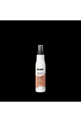 Pura Kosmetica Kera-V Life Restructuring Spray 150 ml