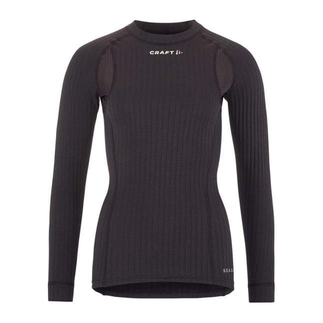 Dámské triko CRAFT Active Extreme X LS