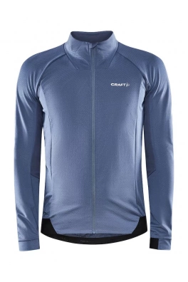 Cyklobunda CRAFT ADV SubZ modrá