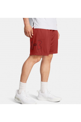 Pánské kraťasy Under Armour Tech Graphic Short