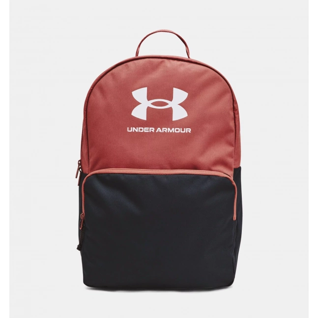 UA Loudon Backpack