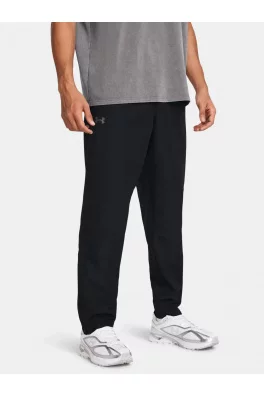 Pánské sportovní kalhoty Under Armour Legacy Windbreaker Pant