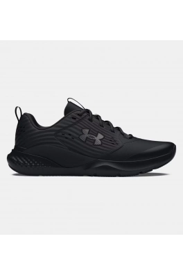 Pánské boty Under Armour Charged Commit TR 4