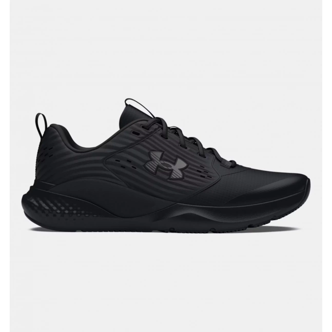 Pánské boty Under Armour Charged Commit TR 4