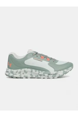 Dámská obuv Under Armour W Charged Bandit TR 3