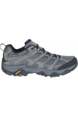 obuv merrell J035799 MOAB 3 GTX granite