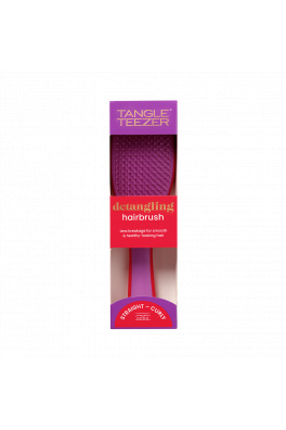 Tangle Teezer Ultimate Detangler XMAS 2023