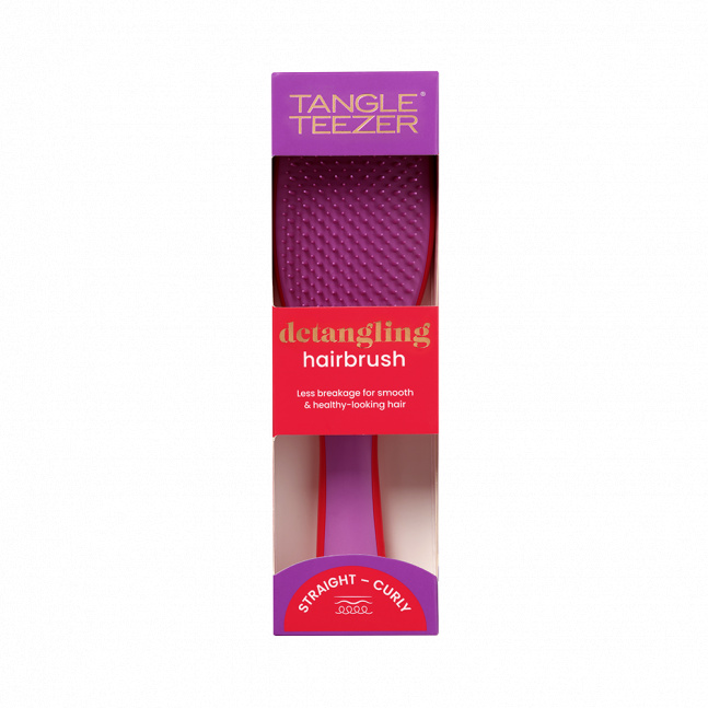 Tangle Teezer Ultimate Detangler XMAS 2023