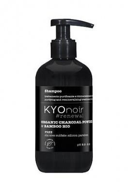 FreeLimix KYO KYONOIR BIO Shampoo 500 ml