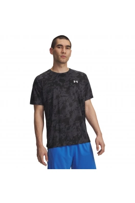 Pánské triko Under Armour Tech 2.0 SS Tee