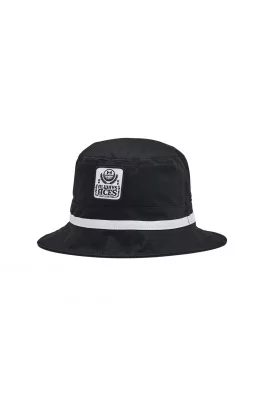 Klobouček Under Armour Unisex Driver Golf Bucket