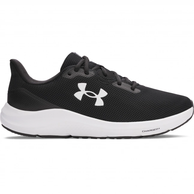 Pánská obuv Under Armour Charged Pursuit 4