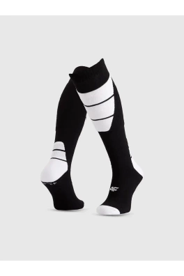 Pánské lyžařské podkolenky 4F FNK M240