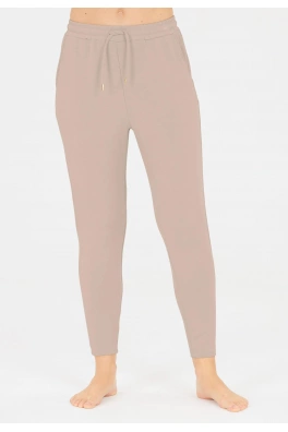 Dámské tepláky Athlecia Jacey V2