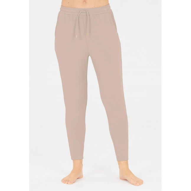 Dámské tepláky Athlecia Jacey V2