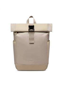 Městský batoh VUCH Virion Beige