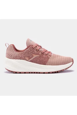 Dámské boty Joma C.Freya Lady 2329