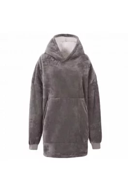 Unisex mikina Trespass Cosiness