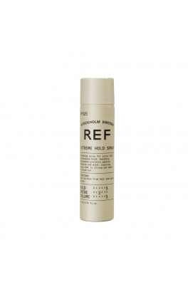 Ref Stockholm Hold & Shine Spray N°545 75 ml