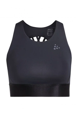 Top CRAFT ADV HiT Padded Sport černá