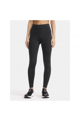 Dámské legíny CRAFT PRO Hypervent 2 