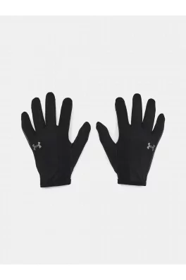  Pánské rukavice Under Armour UA Storm Run Liner