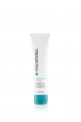 Paul Mitchell Instant Moisture Super Charged Treatment 150ml