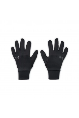 Dětské rukavice Under Armour UA Storm Liner