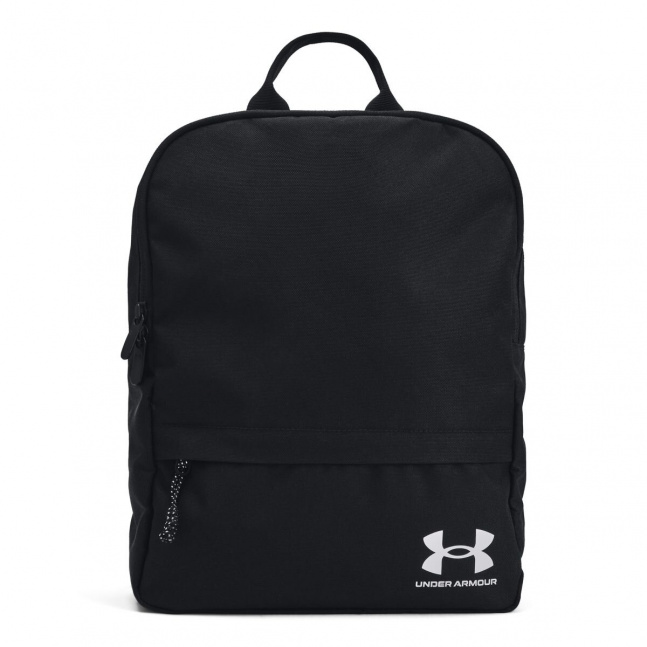 Městský batoh Under Armour Loudon Backpack SM