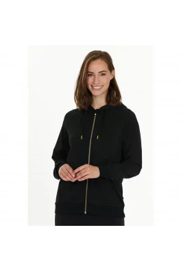 Dámská mikina Endurance Hyvill W Hoody