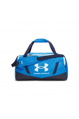 Taška Under Armour Storm Undeniable 5.0 Duffle SM