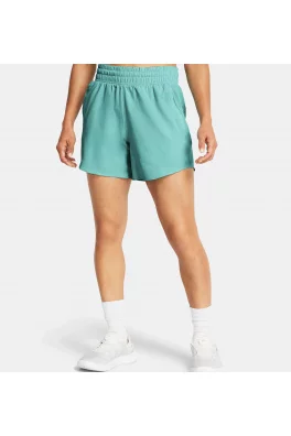 Pánské kraťasy Under Armour Flex Woven Short 5in